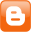 Les blogs