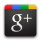 News sur Google+