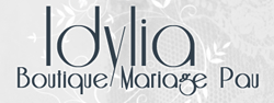 Voir le site