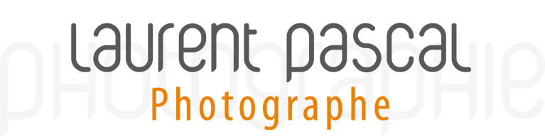 Blogs de Laurent Pascal - Photographe à Pau (64)