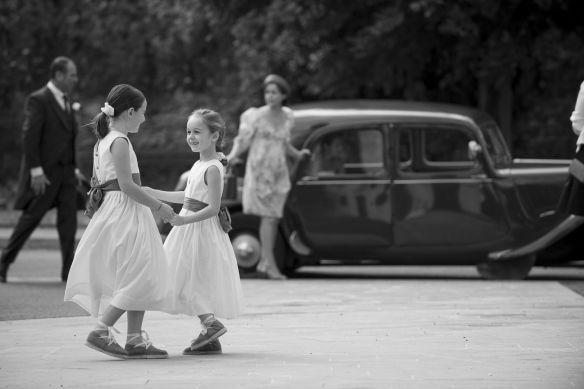 Photo Laurent PASCAL