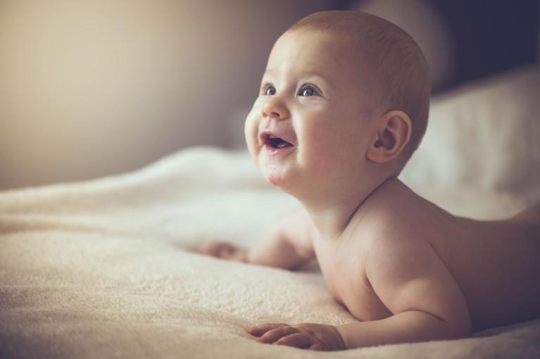 Photo Laurent PASCAL Photo Laurent PASCAL