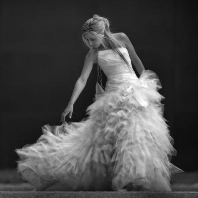 Galerie photos Mariage - Wedding
