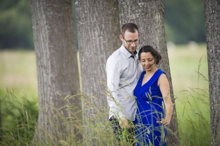 Photo Laurent PASCAL Photo Laurent PASCAL