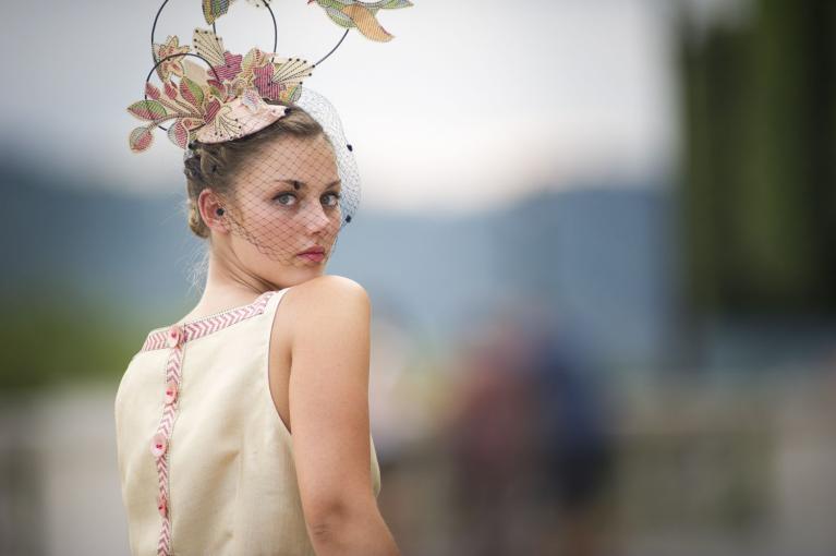 Photo Laurent PASCAL Photo Laurent PASCAL