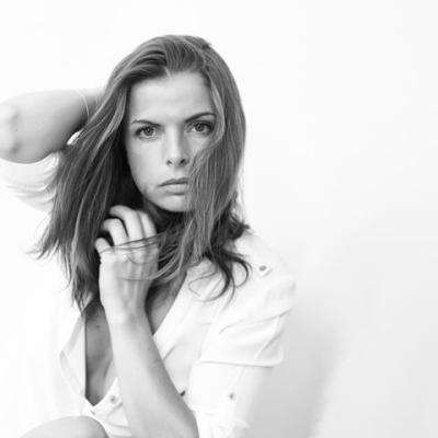 Galerie photos Portrait