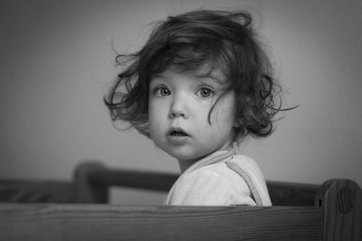 Photo Laurent PASCAL