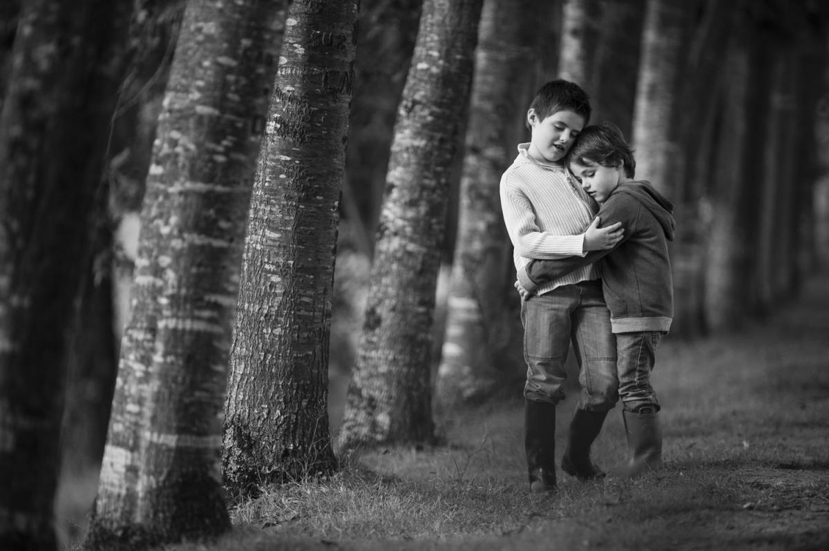 Photo Laurent PASCAL