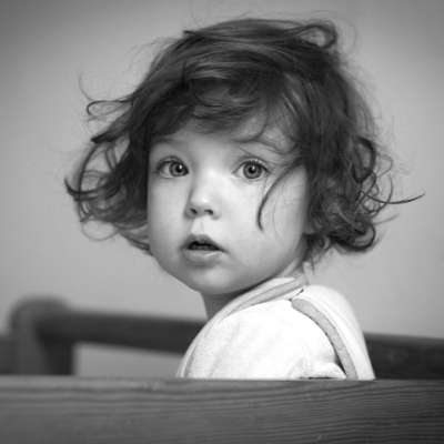 Galerie photos Enfant