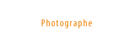 Blogs de Laurent Pascal - Photographe à Pau (64)