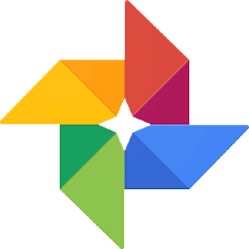 Découvrez + d'images sur Google Photos