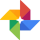 + d'images sur Google photos