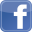 rejoignez-nous sur Facebook